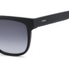 Fossil Fos 3177/G 208594 807 9O