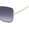 Fossil Fos 3182/G 208595 3YG 9O