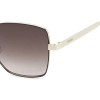Fossil Fos 3182/G 208595 6K3 HA