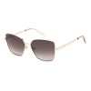 Fossil Fos 3182/G 208595 AU2 HA