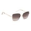 Fossil Fos 3182/G 208595 AU2 HA