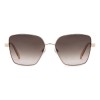 Fossil Fos 3182/G 208595 AU2 HA