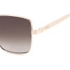 Fossil Fos 3182/G 208595 AU2 HA