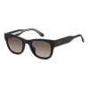 Fossil Fos 2167/S 208598 807 HA
