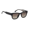 Fossil Fos 2167/S 208598 807 HA