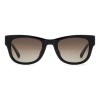 Fossil Fos 2167/S 208598 807 HA