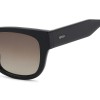 Fossil Fos 2167/S 208598 807 HA