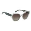 Fossil Fos 2170/G 208599 0OX HA