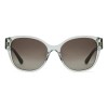 Fossil Fos 2170/G 208599 0OX HA