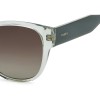 Fossil Fos 2170/G 208599 0OX HA