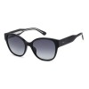 Fossil Fos 2170/G 208599 807 9O