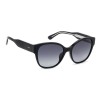 Fossil Fos 2170/G 208599 807 9O