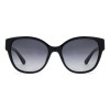 Fossil Fos 2170/G 208599 807 9O