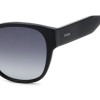 Fossil Fos 2170/G 208599 807 9O
