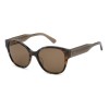 Fossil Fos 2170/G 208599 X8Q 70