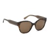 Fossil Fos 2170/G 208599 X8Q 70