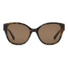 Fossil Fos 2170/G 208599 X8Q 70