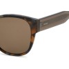 Fossil Fos 2170/G 208599 X8Q 70