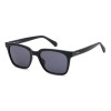 Fossil Fos 3183/G 208600 807 IR