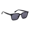 Fossil Fos 3183/G 208600 807 IR