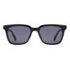 Fossil Fos 3183/G 208600 807 IR