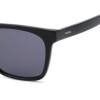 Fossil Fos 3183/G 208600 807 IR