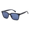 Fossil Fos 3183/G 208600 FLL KU