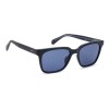 Fossil Fos 3183/G 208600 FLL KU