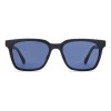 Fossil Fos 3183/G 208600 FLL KU