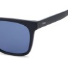 Fossil Fos 3183/G 208600 FLL KU