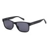 Fossil Fos 3179/G 208601 807 IR
