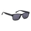 Fossil Fos 3179/G 208601 807 IR