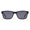 Fossil Fos 3179/G 208601 807 IR