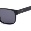Fossil Fos 3179/G 208601 807 IR