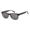 Fossil Fos 3179/G 208601 EX4 IR