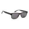 Fossil Fos 3179/G 208601 EX4 IR
