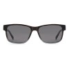 Fossil Fos 3179/G 208601 EX4 IR