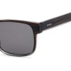 Fossil Fos 3179/G 208601 EX4 IR