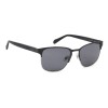 Fossil Fos 2171/G 208602 003 IR