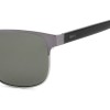 Fossil Fos 2171/G 208602 KJ1 70