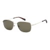 Fossil Fos 3180/G 208603 3YG QT