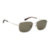 Fossil Fos 3180/G 208603 3YG QT
