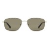 Fossil Fos 3180/G 208603 3YG QT