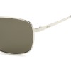 Fossil Fos 3180/G 208603 3YG QT