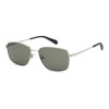 Fossil Fos 3180/G 208603 6LB 70
