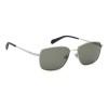 Fossil Fos 3180/G 208603 6LB 70
