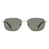 Fossil Fos 3180/G 208603 6LB 70