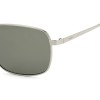 Fossil Fos 3180/G 208603 6LB 70