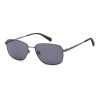 Fossil Fos 3180/G 208603 KJ1 IR