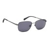 Fossil Fos 3180/G 208603 KJ1 IR